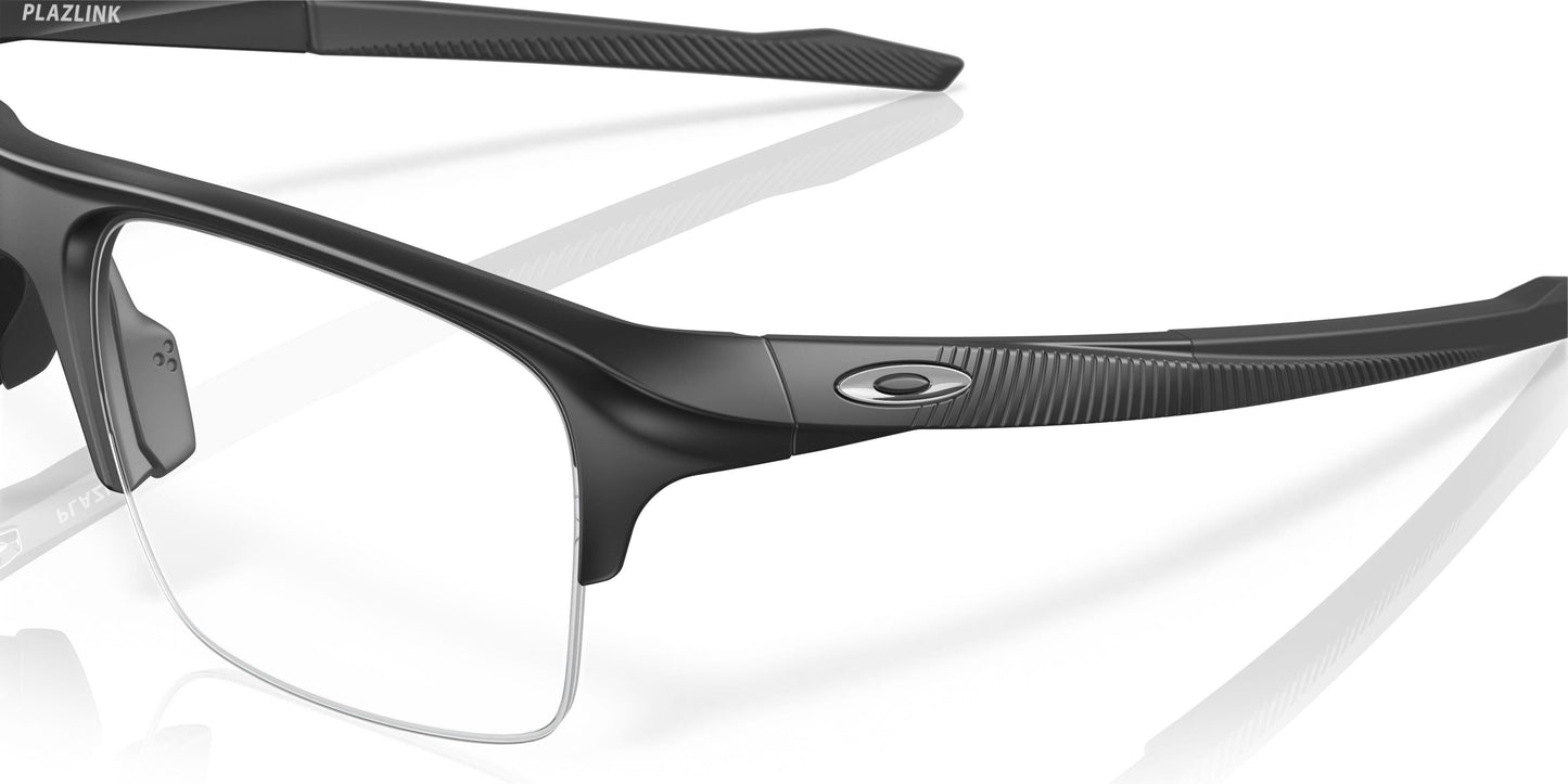 Oakley Plazlink 8061 Eyeglasses