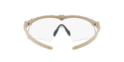 Oakley Si Ballistic M Frame 3.0 9146 Sunglasses
