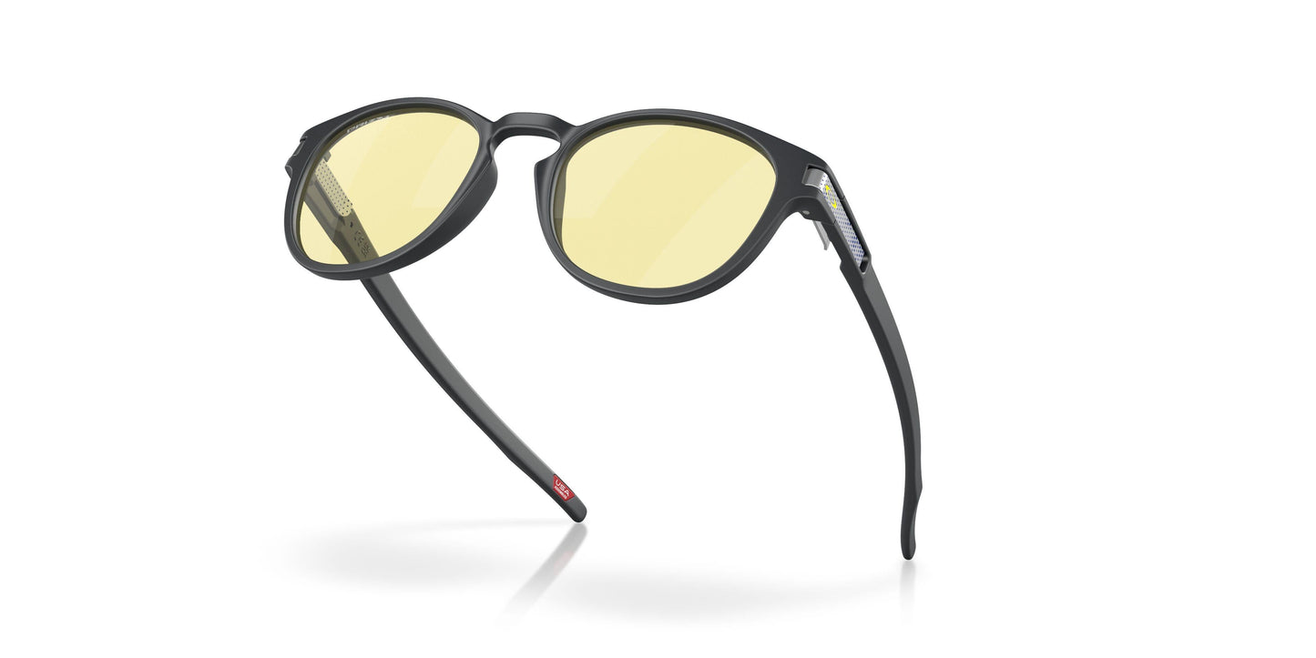 Oakley Latch 9265 Sunglasses