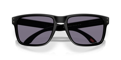 Oakley Holbrook Xxl 9487 Sunglasses