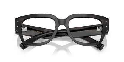 Dolse & Gabana  3405 Eyeglasses