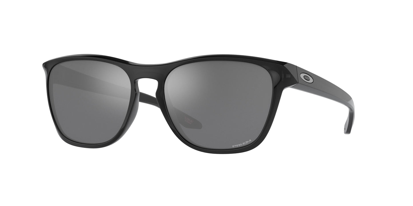 Oakley Manorburn 9479 Sunglasses