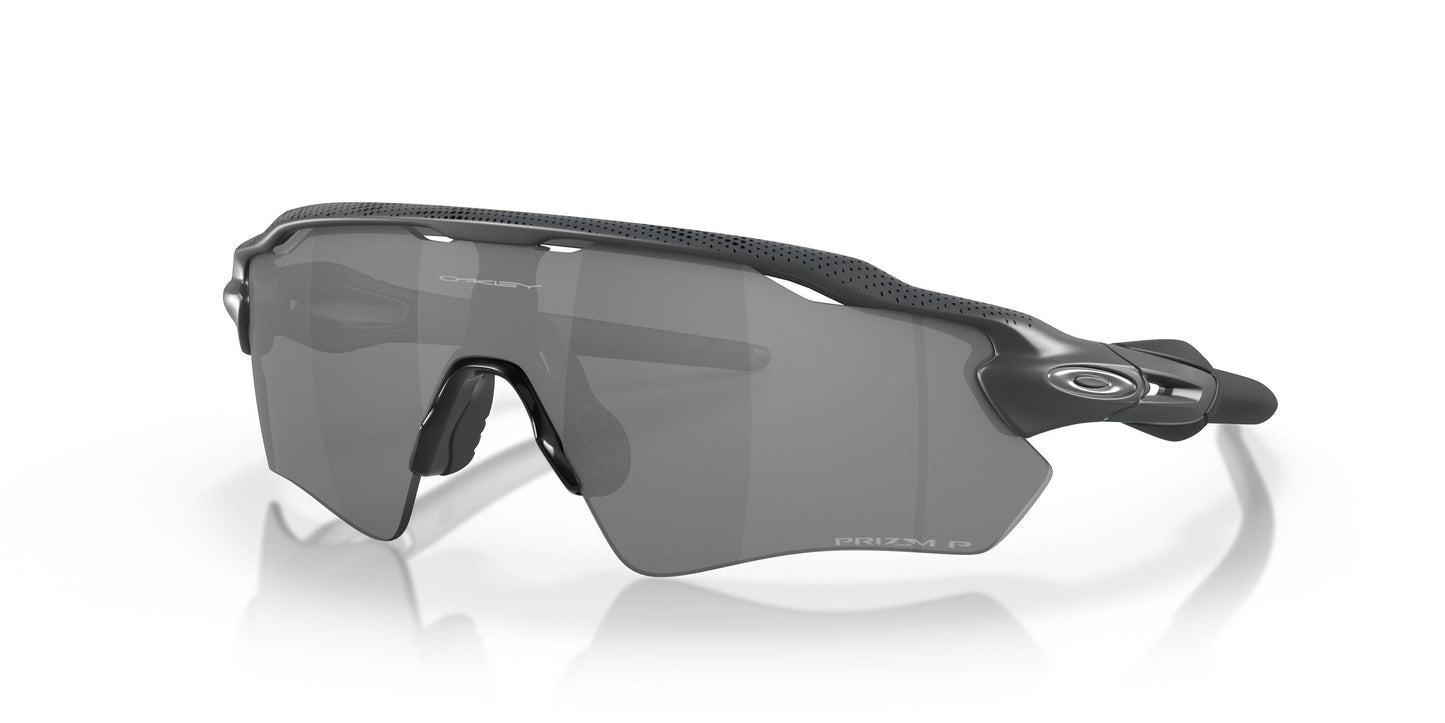 Oakley Radar Ev Path 9208 Sunglasses