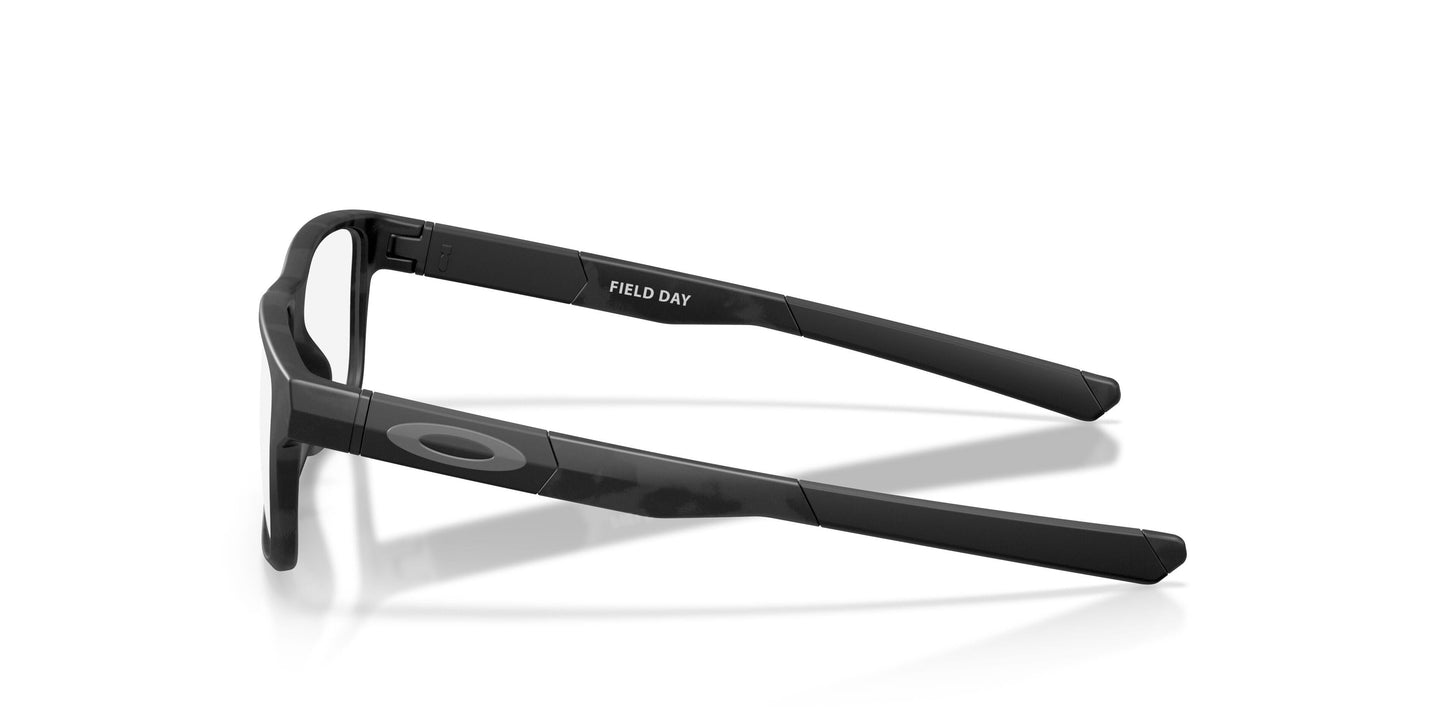Oakley Field Day 8007 Eyeglasses