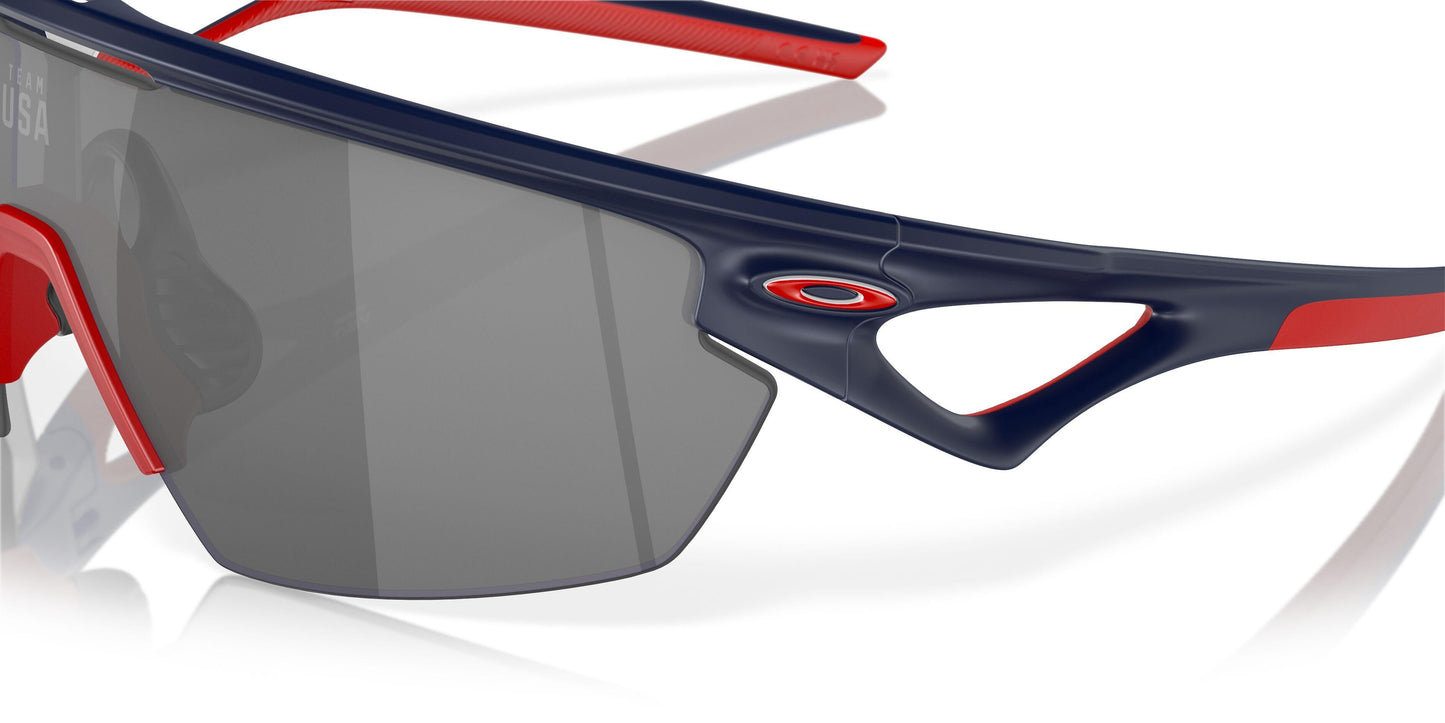 Oakley Sphaera 9403 Sunglasses
