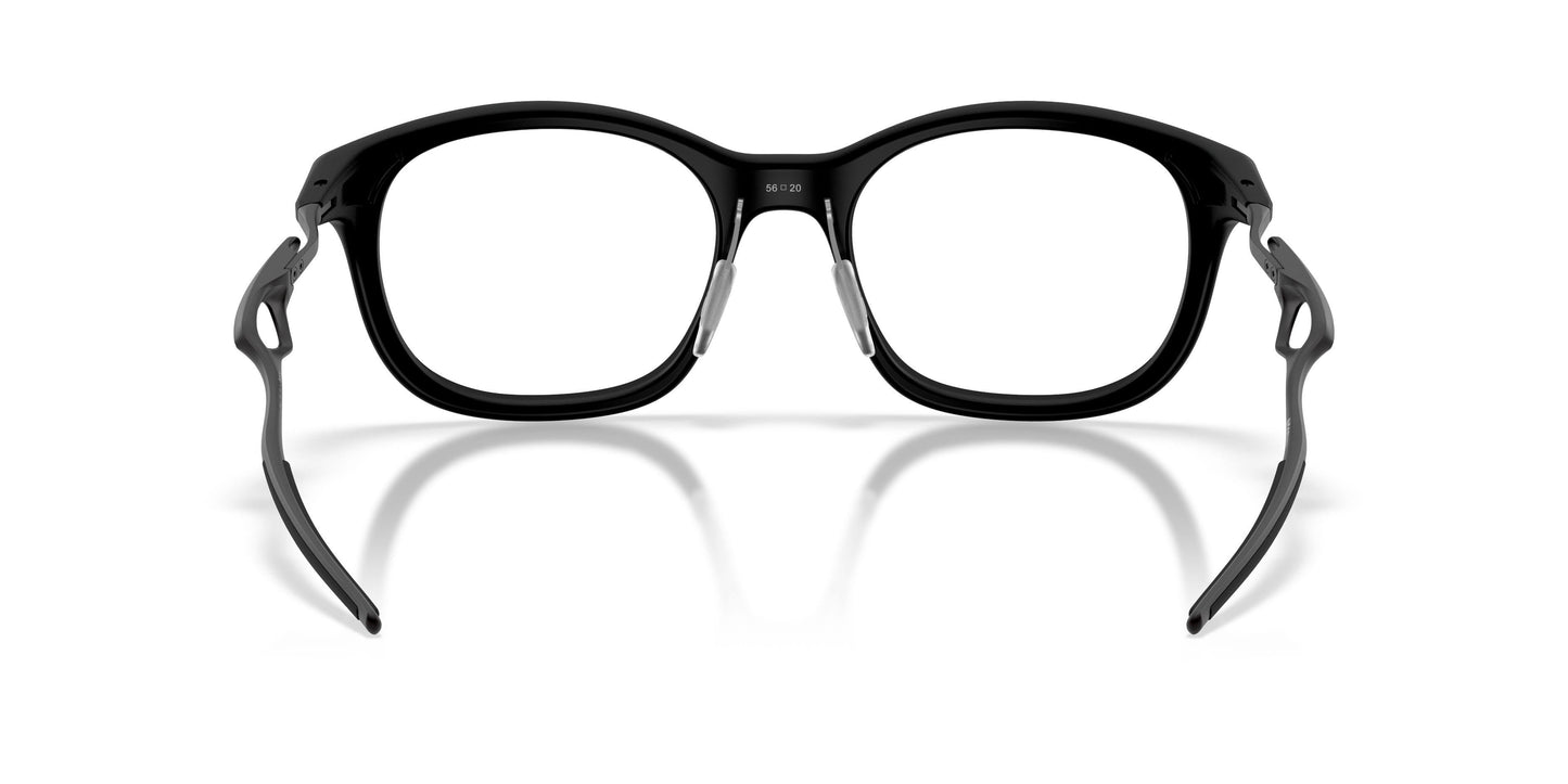 Oakley Neoture 8204D Eyeglasses