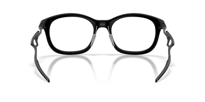 Oakley Neoture 8204D Eyeglasses