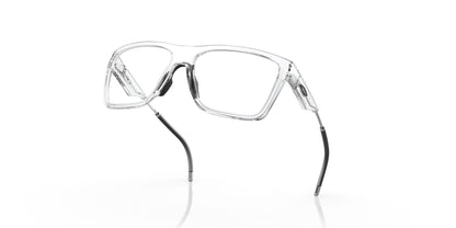 Oakley Nxtlvl 8028 Eyeglasses