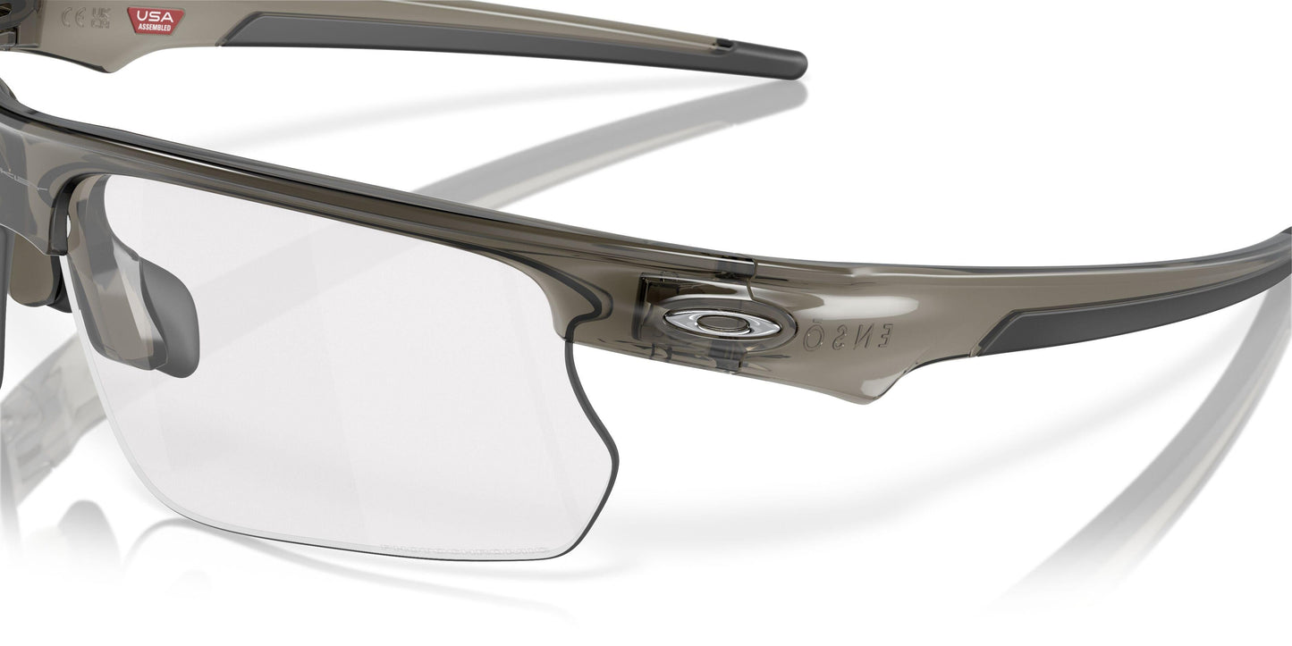 Oakley Bisphaera 9400 Sunglasses