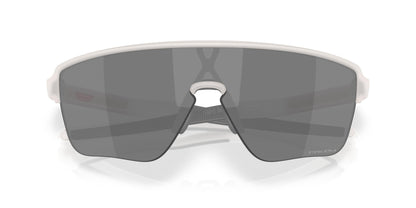 Oakley Corridor Sq 9415 Sunglasses
