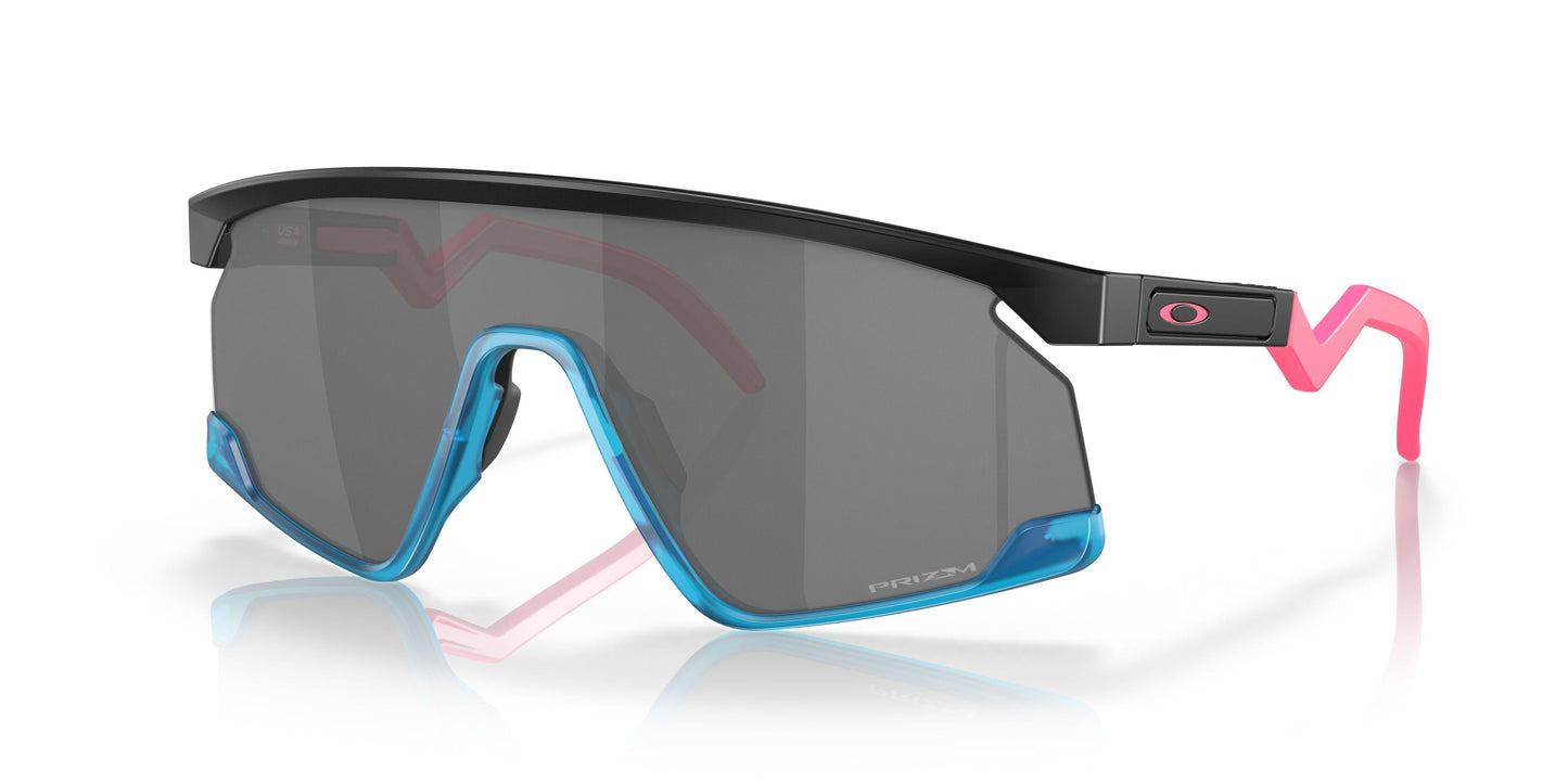 Oakley Bxtr 9280 Sunglasses