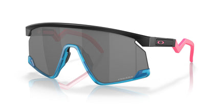 Oakley Bxtr 9280 Sunglasses