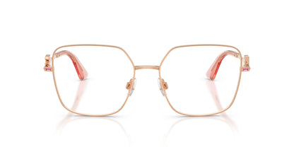 Dolse & Gabana  1367B Eyeglasses