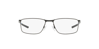 Oakley Socket 5.0 3217 Eyeglasses