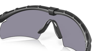 Oakley M Frame Hy 9061 Sunglasses