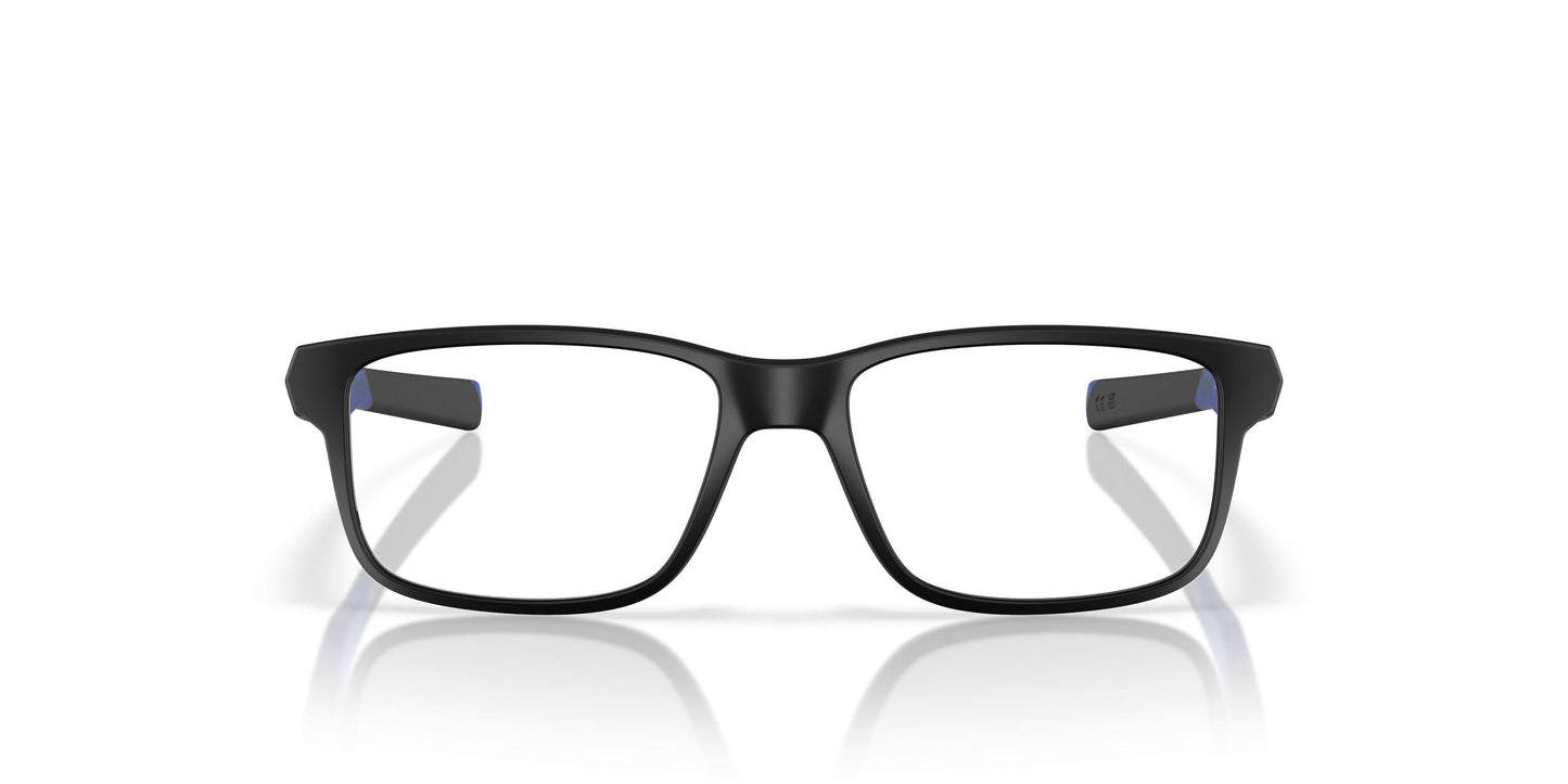 Oakley Field Day 8007 Eyeglasses