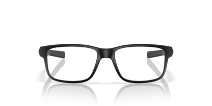 Oakley Field Day 8007 Eyeglasses