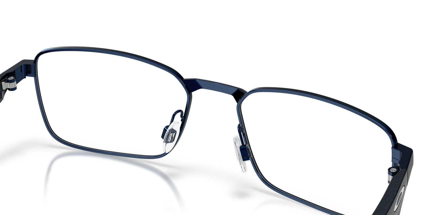 Oakley Steakhouse 3140 Eyeglasses