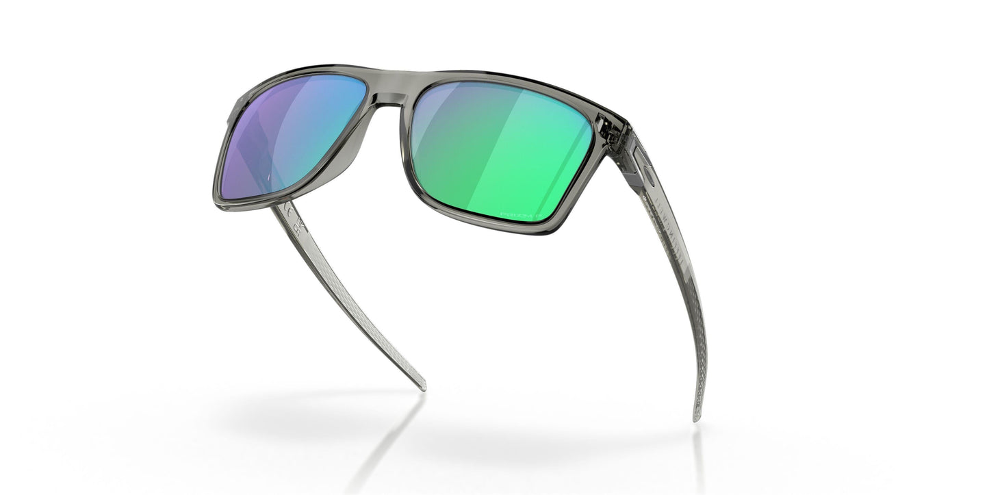 Oakley Leffingwell 9100 Sunglasses