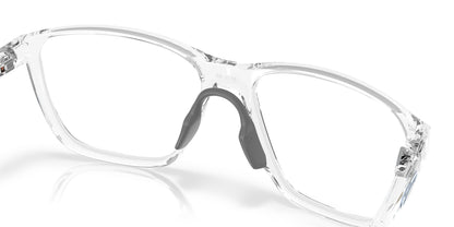 Oakley Futurity Rs 8186 Eyeglasses