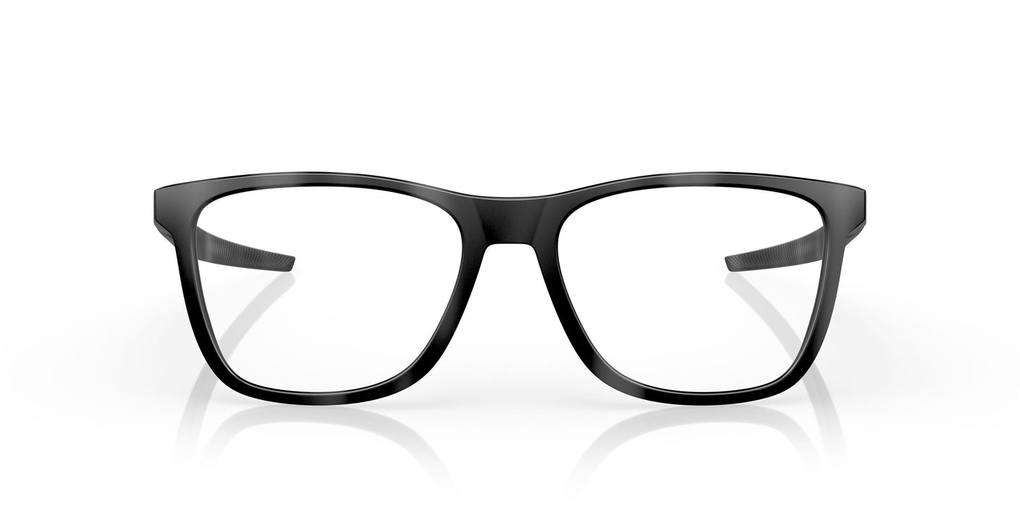 Oakley Centerboard A 8163F Eyeglasses