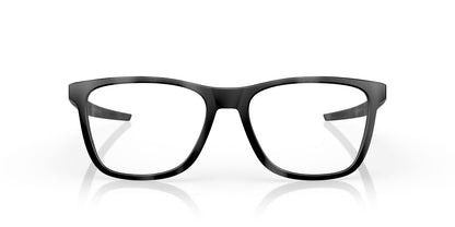 Oakley Centerboard A 8163F Eyeglasses