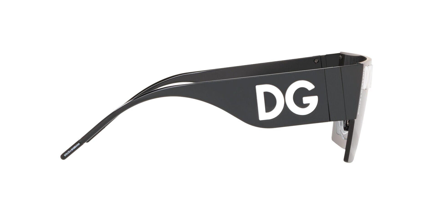 Dolse & Gabana  2233 Sunglasses
