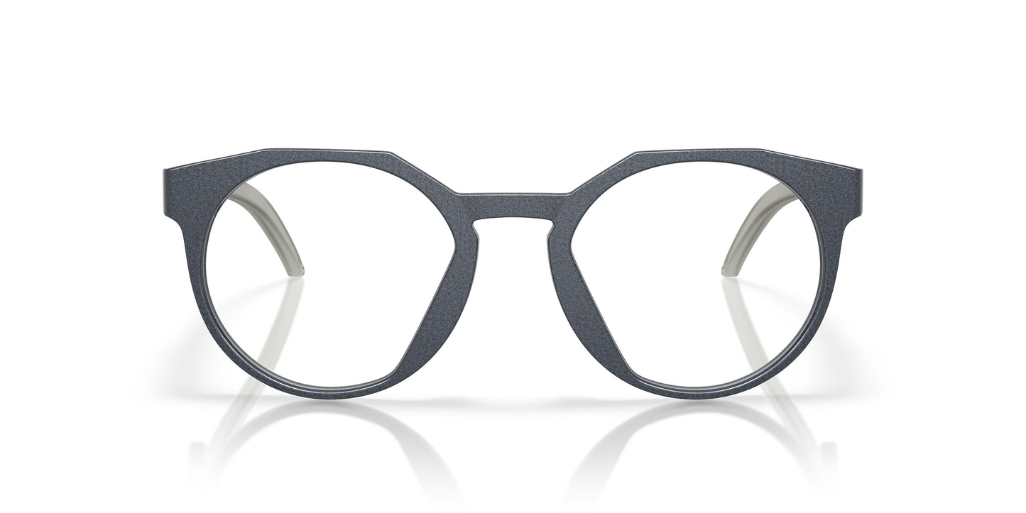 Oakley Hstn Rx 8139 Eyeglasses
