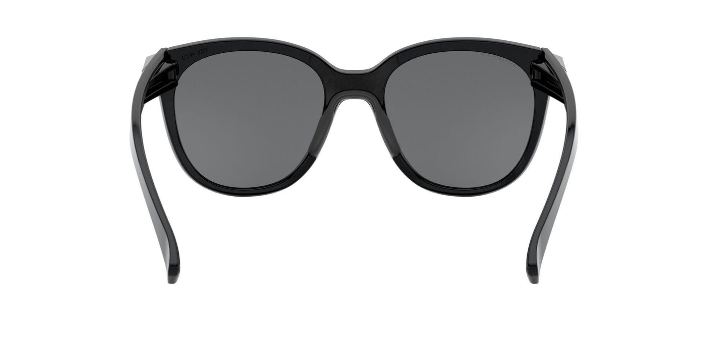 Oakley Low Key 9433 Sunglasses