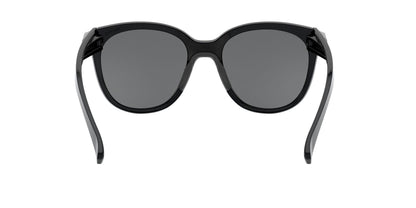 Oakley Low Key 9433 Sunglasses