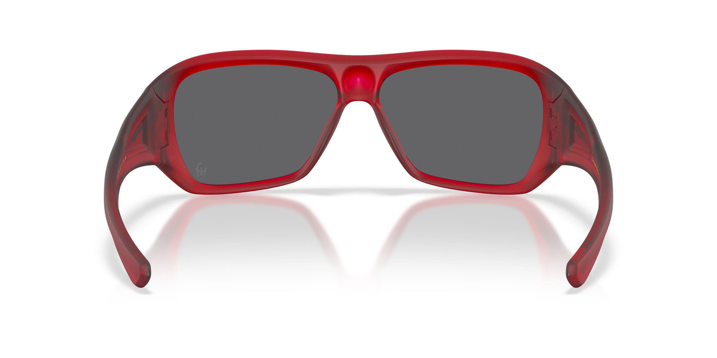Oakley Chaminade 9492 Sunglasses