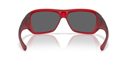 Oakley Chaminade 9492 Sunglasses
