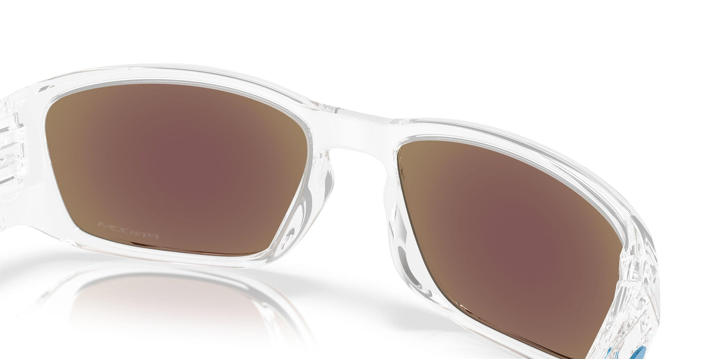 Oakley Tourniquet 9521 Sunglasses