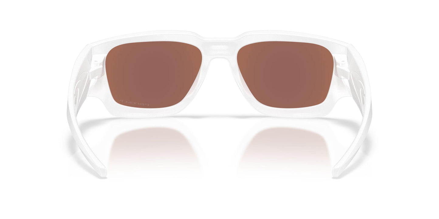 Oakley Instagator 9514 Sunglasses