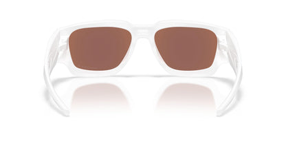 Oakley Instagator 9514 Sunglasses