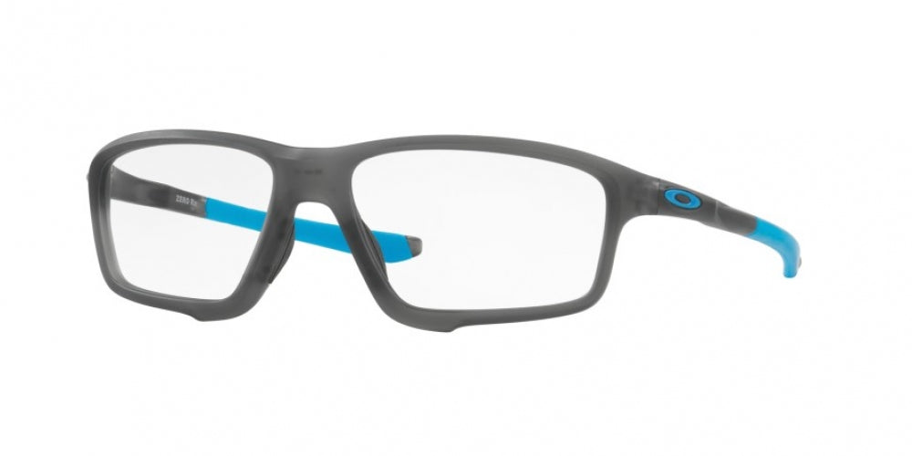 Oakley Crosslink Zero 8076 Eyeglasses