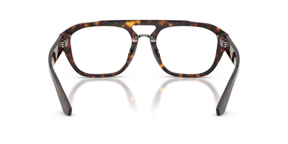 Dolse & Gabana  3415 Eyeglasses