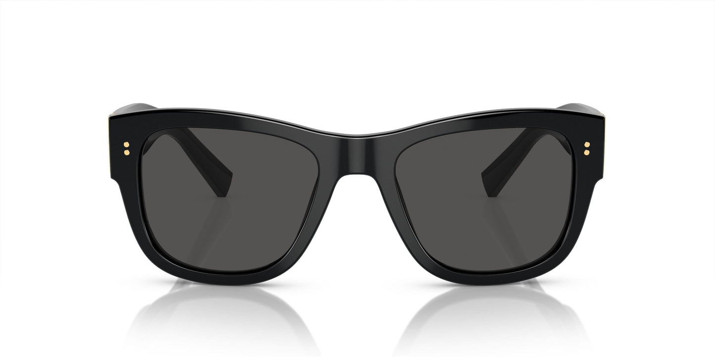 Dolse & Gabana  4338 Sunglasses