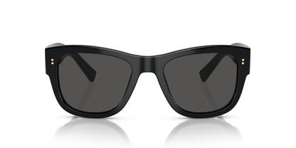 Dolse & Gabana  4338 Sunglasses