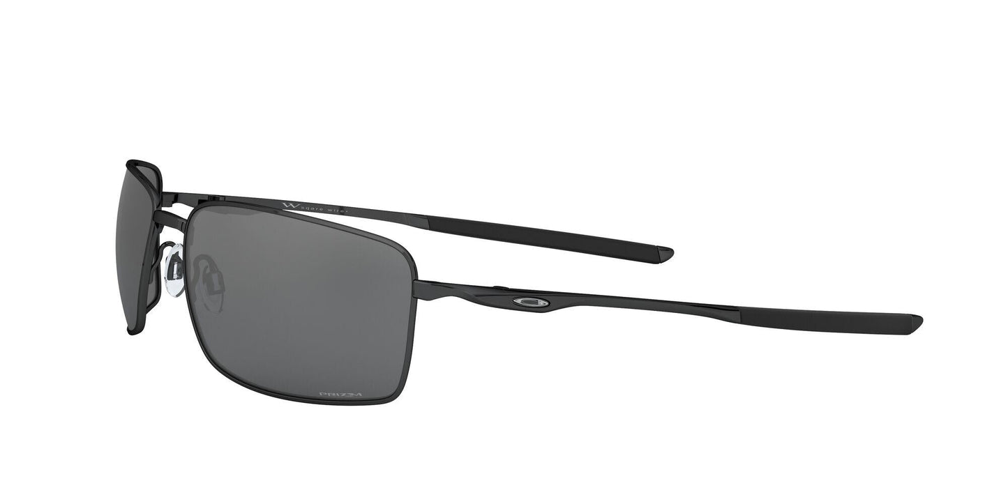 Oakley Square Wire 4075 Sunglasses