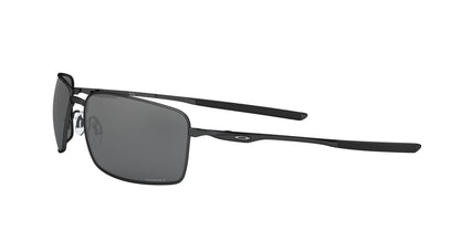 Oakley Square Wire 4075 Sunglasses