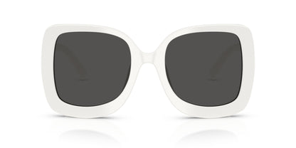 Dolse & Gabana  4513 Sunglasses