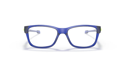 Oakley Top Level 8012 Eyeglasses