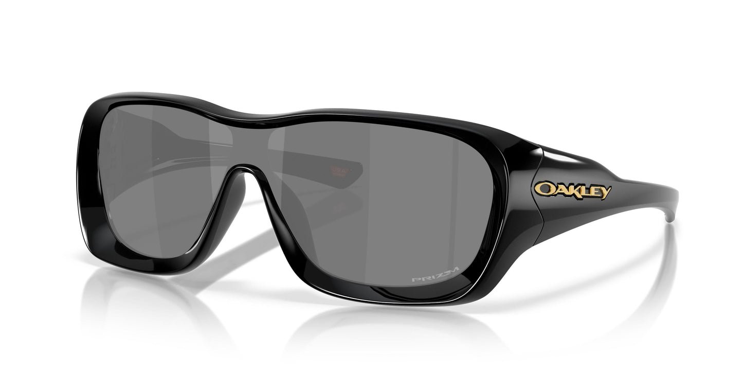 Oakley De La Salle 9493 Sunglasses