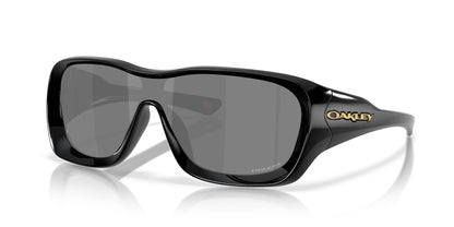 Oakley De La Salle 9493 Sunglasses