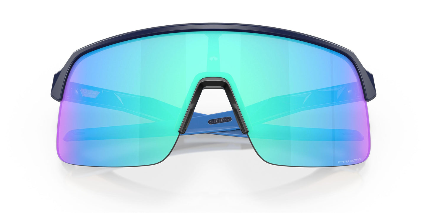 Oakley Sutro Lite 9463 Sunglasses