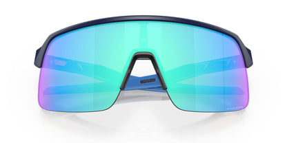 Oakley Sutro Lite 9463 Sunglasses