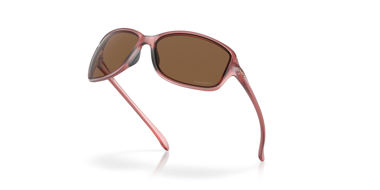 Oakley Cohort 9301 Sunglasses