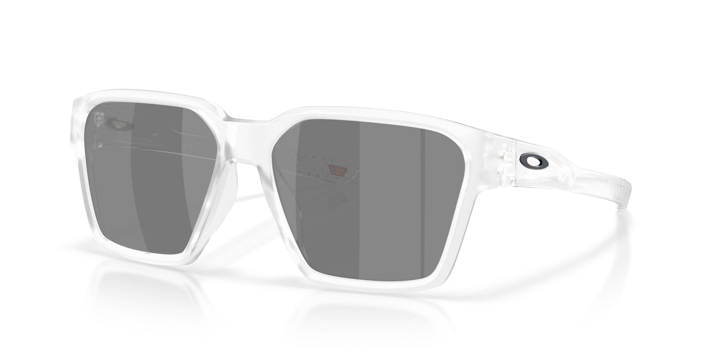Oakley Briza 9497 Sunglasses