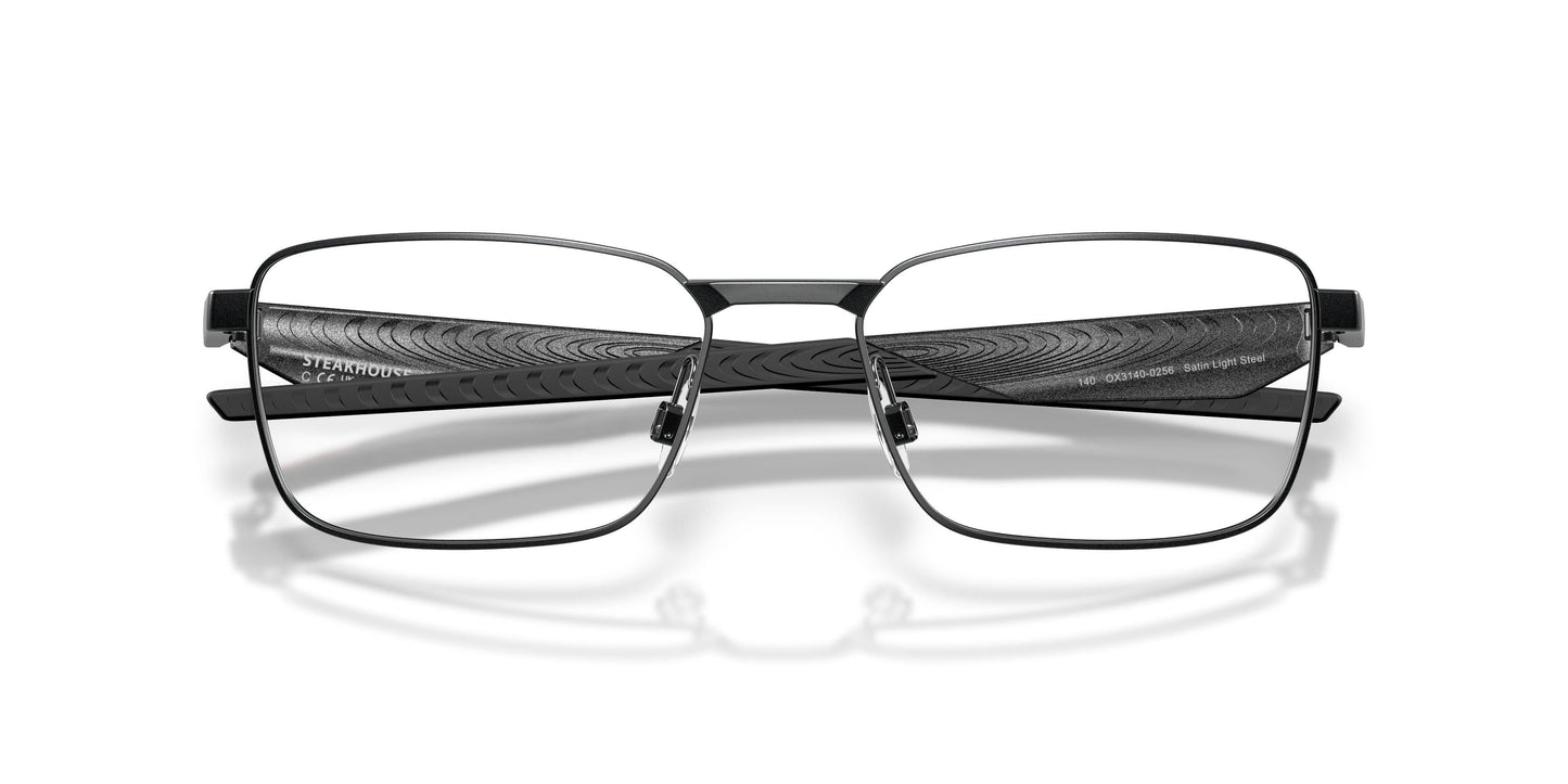 Oakley Steakhouse 3140 Eyeglasses